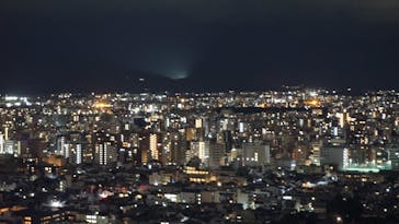 ニデック京都タワーに投稿された画像（2024/9/14）