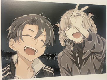 コトヤマ展に投稿された画像（2024/9/14）