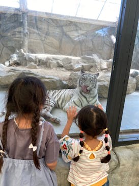 姫路セントラルパークに投稿された画像（2024/9/14）