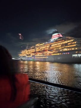 レクトラベルに投稿された画像（2024/9/15）