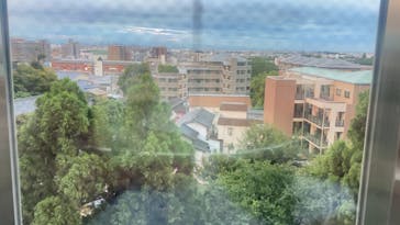 大江戸温泉物語 箕面温泉スパーガーデンに投稿された画像（2024/9/15）