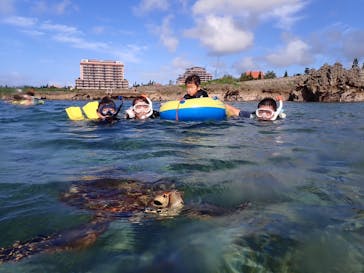 nico 宮古島に投稿された画像（2024/9/14）