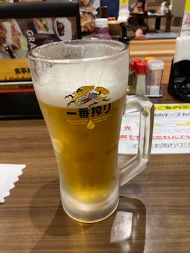 石和健康ランドに投稿された画像（2024/9/15）