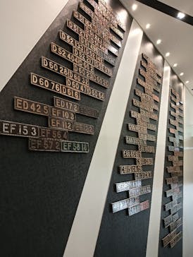 京都鉄道博物館に投稿された画像（2024/9/15）