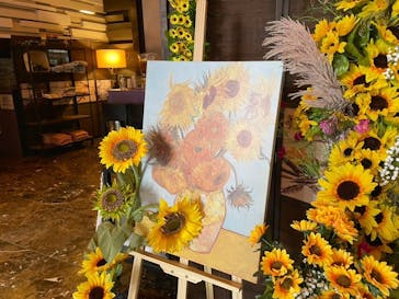 サウナリゾート オリエンタルに投稿された画像（2024/9/15）