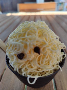 浅草花やしきに投稿された画像（2024/9/15）