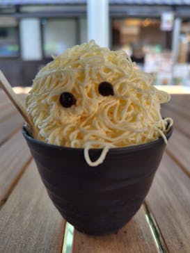 浅草花やしきに投稿された画像（2024/9/15）