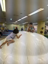 アメイジングワールド プリオ豊川店に投稿された画像（2024/9/15）