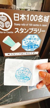 元離宮二条城に投稿された画像（2024/9/15）