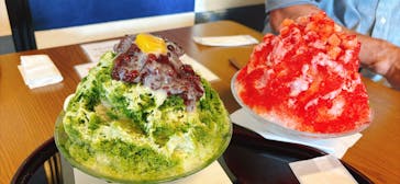 元離宮二条城に投稿された画像（2024/9/15）