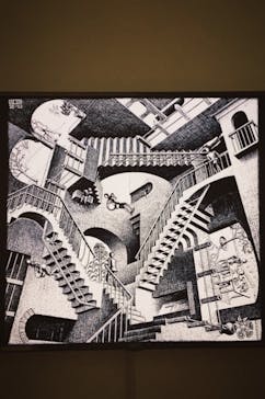 豊田市美術館に投稿された画像（2024/9/15）