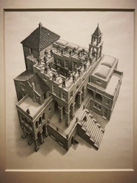 豊田市美術館に投稿された画像（2024/9/15）