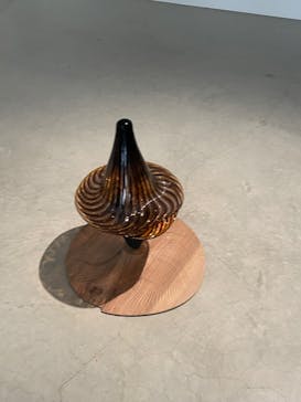 金沢21世紀美術館に投稿された画像（2024/9/15）