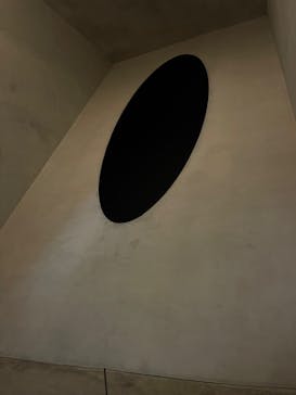 金沢21世紀美術館に投稿された画像（2024/9/15）