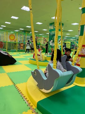 アソビュー株式会社 161167に投稿された画像（2024/9/15）