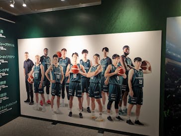 神戸海洋博物館・カワサキワールドに投稿された画像（2024/9/15）