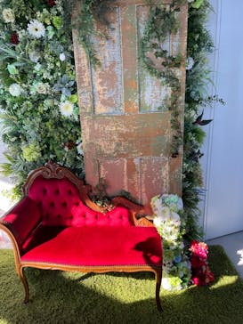 神戸ポートタワーに投稿された画像（2024/9/15）