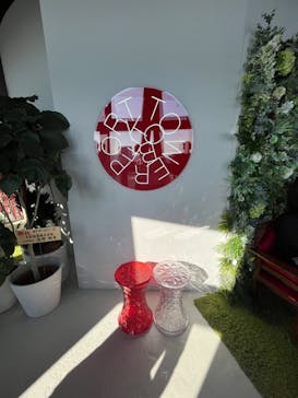 神戸ポートタワーに投稿された画像（2024/9/15）