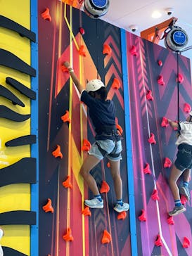 トンデミ枚方 枚方モール店に投稿された画像（2024/9/15）