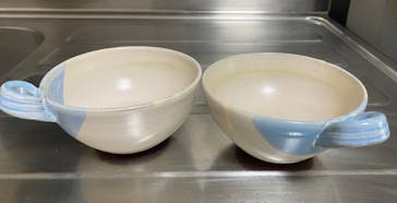 万博記念公園に投稿された画像（2024/9/15）