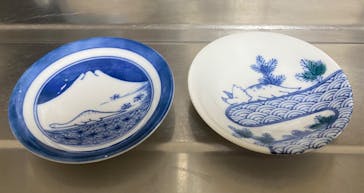 万博記念公園に投稿された画像（2024/9/15）