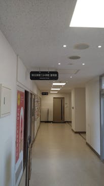 らぽっぽ なめがたファーマーズヴィレッジに投稿された画像（2024/9/15）