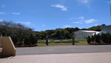 らぽっぽ なめがたファーマーズヴィレッジに投稿された画像（2024/9/15）