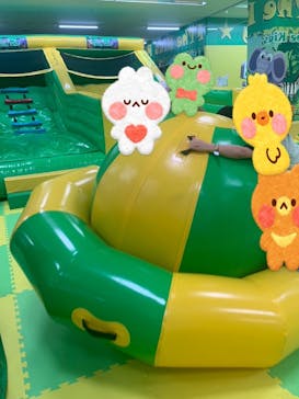 アソビュー株式会社 161167に投稿された画像（2024/9/15）