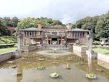博物館 明治村に投稿された画像（2024/9/15）