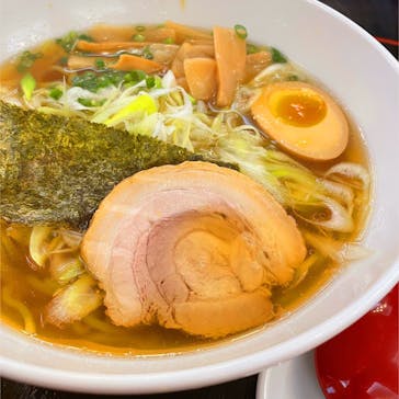 ふとみ銘泉　万葉の湯に投稿された画像（2024/9/15）