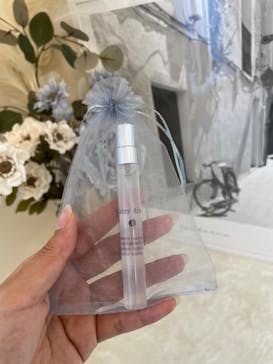 Conny Aroma（コニーアロマ）に投稿された画像（2024/9/15）