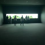 AOAO SAPPOROに投稿された画像（2024/9/15）