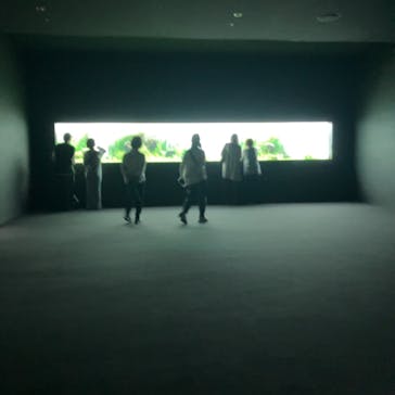 AOAO SAPPOROに投稿された画像（2024/9/15）