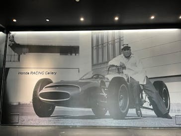 鈴鹿サーキットに投稿された画像（2024/9/15）