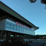 東京サマーランドに投稿された画像（2024/9/15）