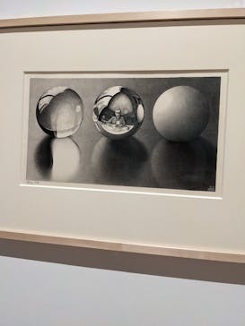 豊田市美術館に投稿された画像（2024/9/15）