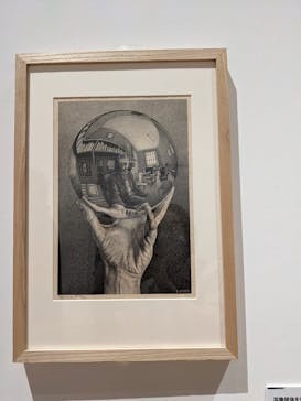 豊田市美術館に投稿された画像（2024/9/15）