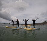 沖縄マリンサービス碧に投稿された画像（2024/9/15）