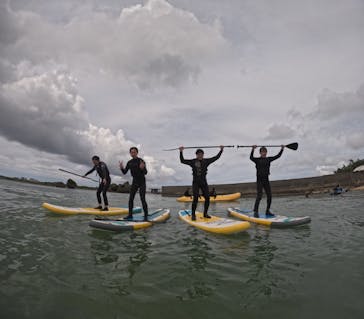 沖縄マリンサービス碧に投稿された画像（2024/9/15）