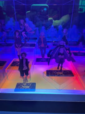 コトヤマ展に投稿された画像（2024/9/15）