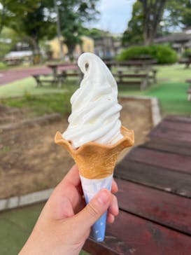 日立市かみね動物園に投稿された画像（2024/9/15）