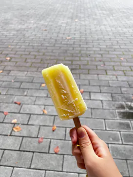 博物館 明治村に投稿された画像（2024/9/15）