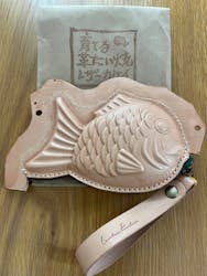 【神戸・5月】アート＆てづくりバザール in KOBE vol.14に投稿された画像（2024/9/15）