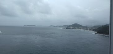 徳島県立 渦の道に投稿された画像（2024/9/15）