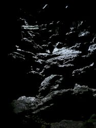 FUJI HAT（フジハット）に投稿された画像（2024/9/15）