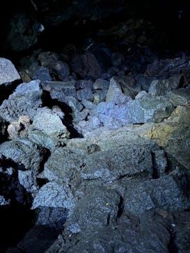 FUJI HAT（フジハット）に投稿された画像（2024/9/15）