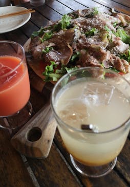 サルワーレ（周防大島店）に投稿された画像（2024/9/15）