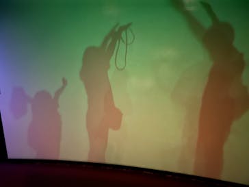 白浜エネルギーランドに投稿された画像（2024/9/15）