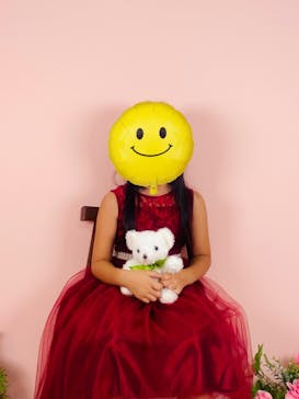 キッズランドUS 滋賀守山店に投稿された画像（2024/9/15）