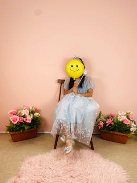 キッズランドUS 滋賀守山店に投稿された画像（2024/9/15）